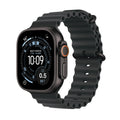 Apple Watch Series 9 - Advanced Fitness & Health Tracking Smartwatch