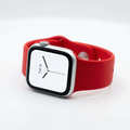 Apple Watch SE - Your Personal Health & Fitness Companion at an Unbeatable Price